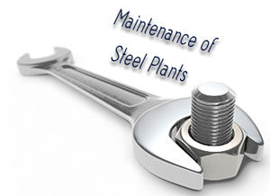 maintenance-steel-plants